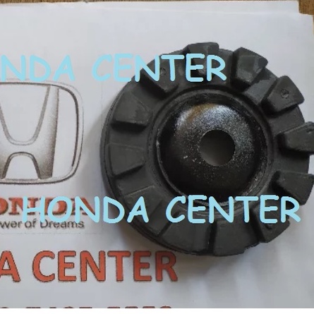 karet support atas tatakan karet support jazz gd3 ge8 gk5  freed brio brv hrv WRV  mobilio city hatchback gd8 gm2 gm6 vtec idsi 2003 2004 2005 2006 2007 2008 2009 2010 2011 2012 2013 2014 2015 2016 2017 2018 2019 2020 2021