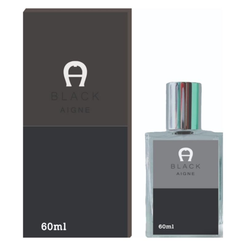 Kanzo - [BPOM] Parfum Nagita Slav 50ml Premium / Parfum Baccarat 50ml Murah / Parfum Wanita Wangi Tahan Lama