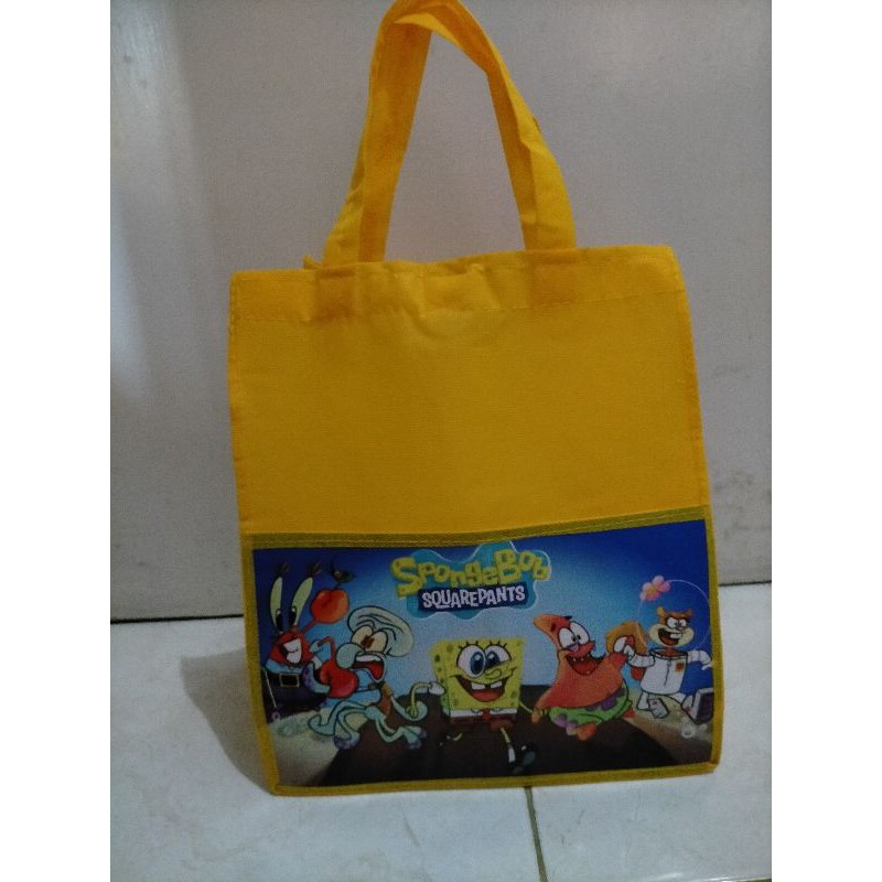 Tas ultah anak souvenir ulang tahun-2