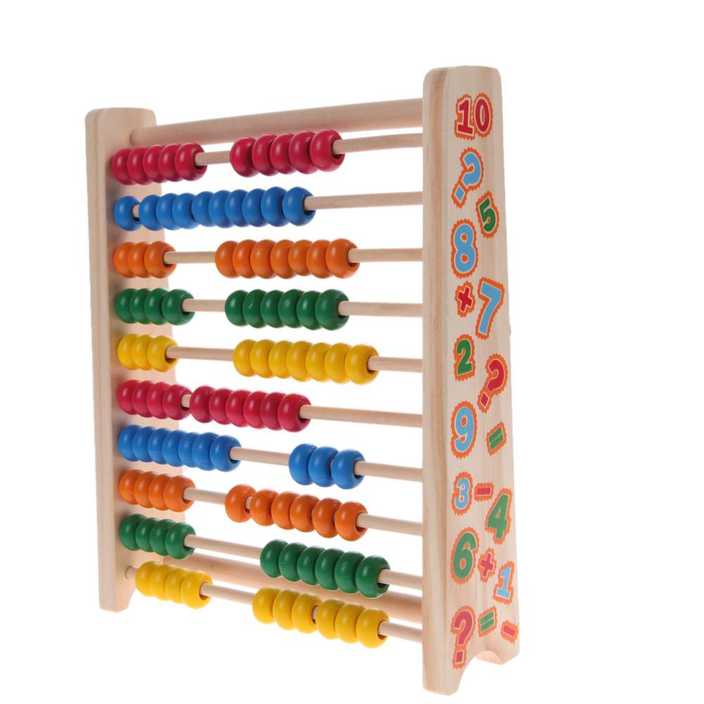 lego technic abacus