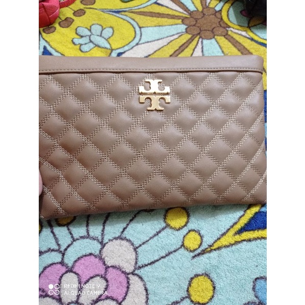 sling tory burch