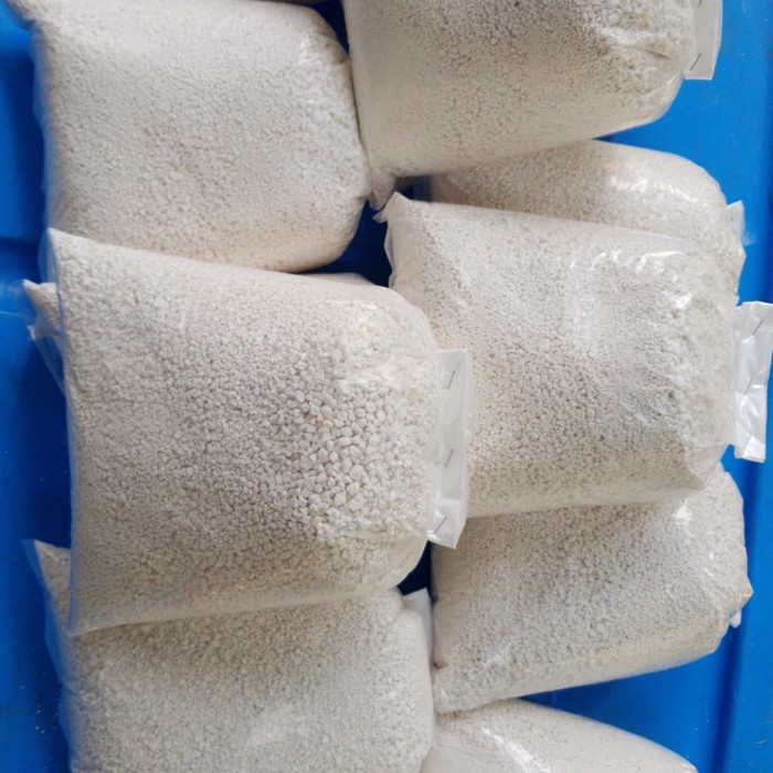 

cs777vv Tepung Shihlin 25 Kg Khusus Grab Dan Gojek Instant Da01D100