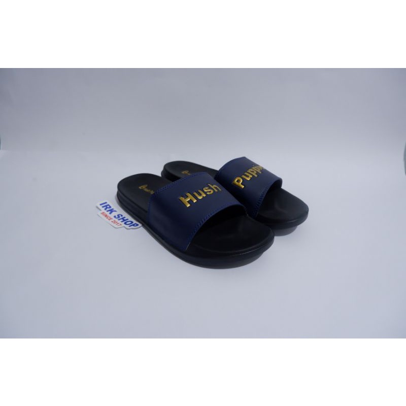 Sandal Hush Puppies Original