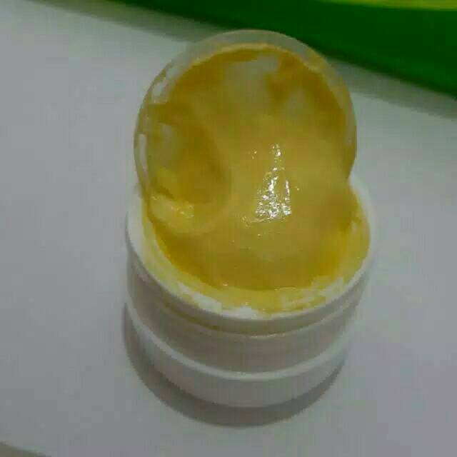 DISTRIBUTOR CREAM SIANG HN ORIGINAL 100%