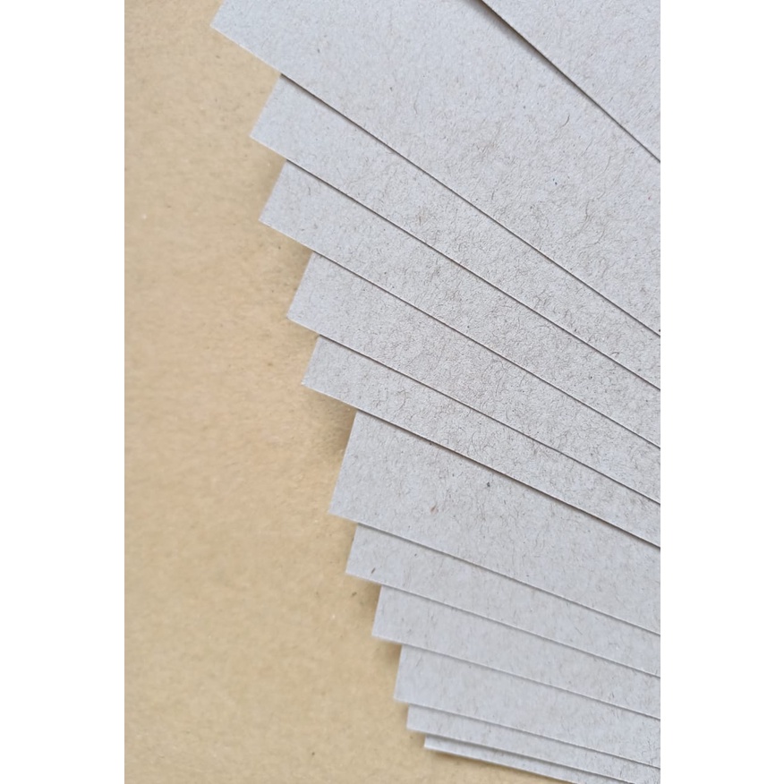 

Kertas Duplex 350GR Ukuran A2 42x59,5