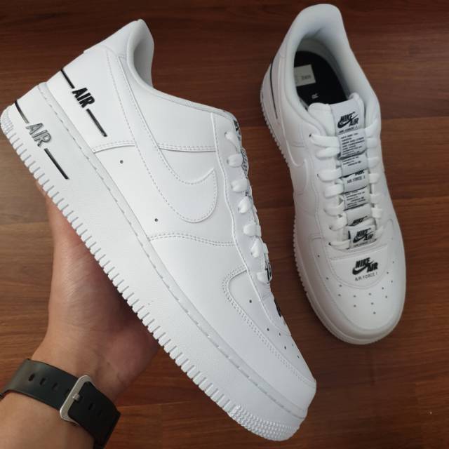 bruce lee kobe protro