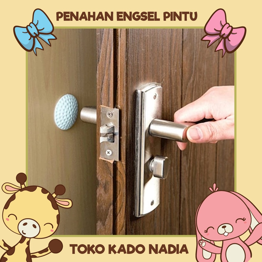 Jual Penahan Pintu Engsel Penahan Pintu Pengaman Pintu Engsel Bulat Shopee Indonesia