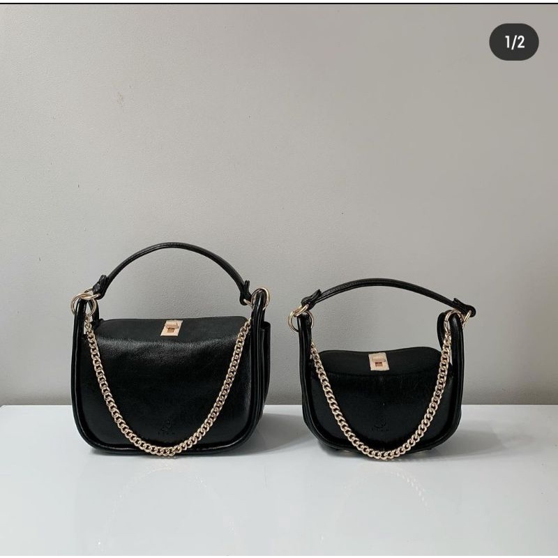 BABY DONA BY KIAN KIAN.ID