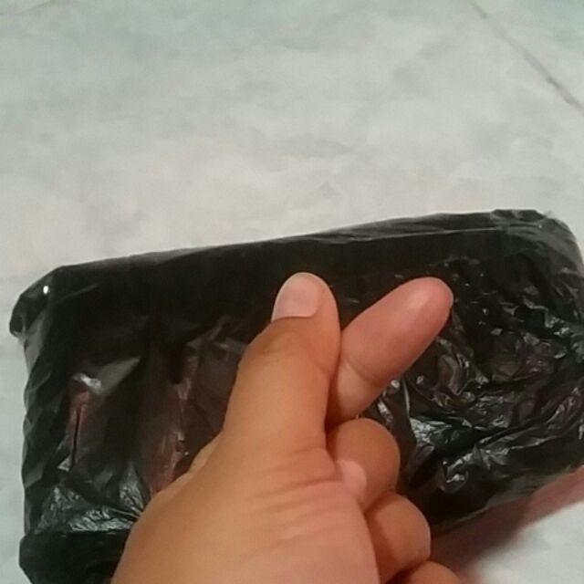 Couple Tunik Tania #2 Layer New Batik Sarimbit Midi Sogan Casual Modern Kantor Pesta Seragaman