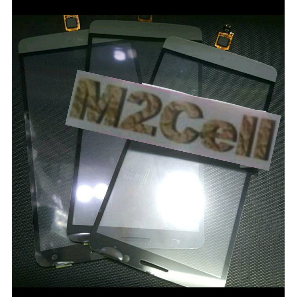 TOUCHSCREEN LG G3 STYLUS D690 ORI