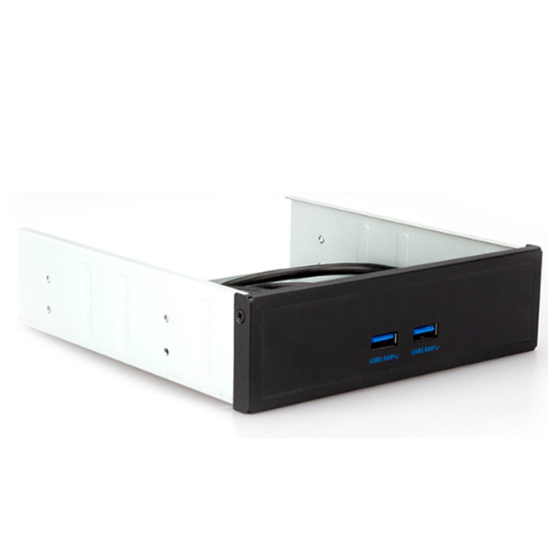 USB Front Panel USB3.0 Casing PC Front Panel USB 2 Port