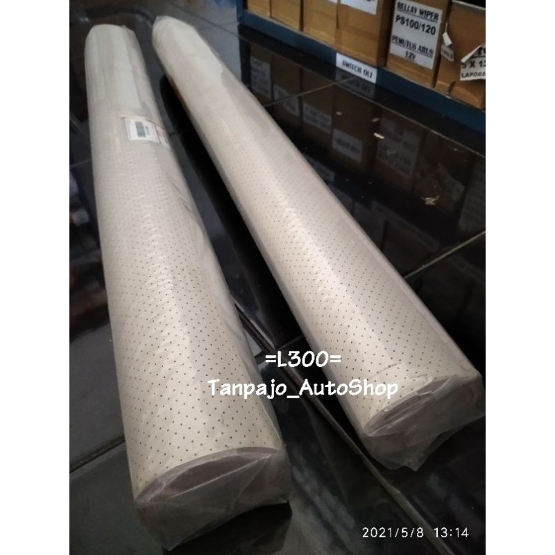 PLAVON PLAFON CABIN L300 ASLI