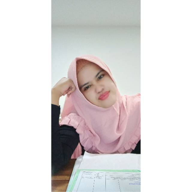apriliat