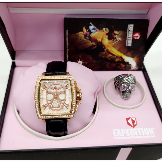 Produk Dragonfily | Shopee Indonesia