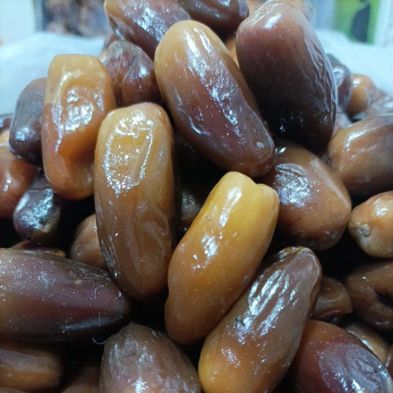 

Tunis Madu