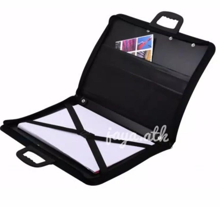 

Hemat Terbatas TAS TENTENG A3 TAS GAMBAR A3 DRAWING BAG A3 DOCUMENT BAG A3 MAP SLETING A3 TAS KERTAS GAMBAR A3