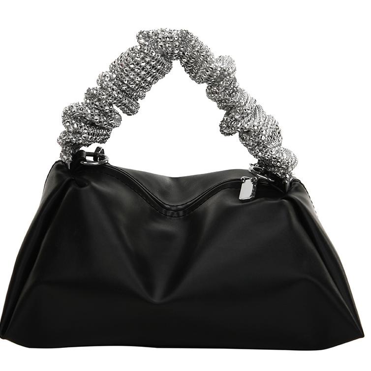 G70X Tasready Tas Top Handle Wanita 8100