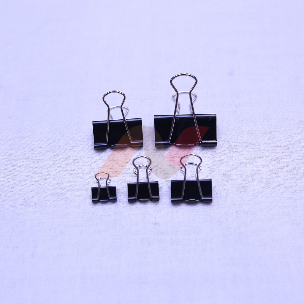 

JOYKO BINDER CLIP