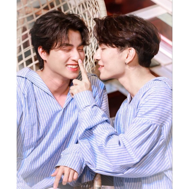 [booked] mew suppasit gulf kanawut | album, photocard, doll, postcard, etc