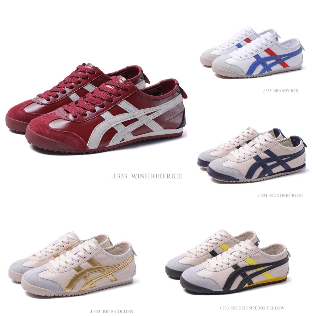 SEPATU WANITA SNEAKERS OT SHOES IMPORT 333