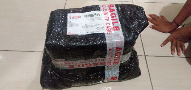 Wp Project Walldecor Hiasan Pajangan Dinding Shabby Chic Salam