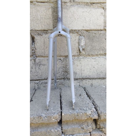 fork klasik Lux,surly/fixie/gravel/dll