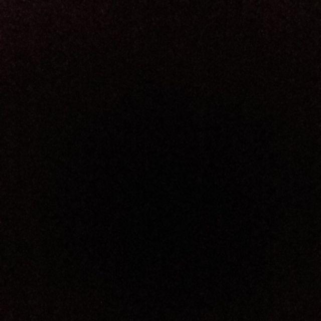 Atasan Batik Dolby Dolbi Dobby Doby Tenun Sutra Tulis Halus Katun Atbm Baron ,sarombit Atasan