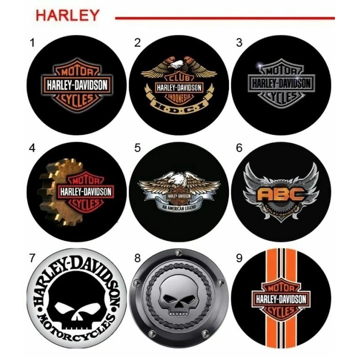 Cover Ban Motor Custom Untuk Motor Vespa