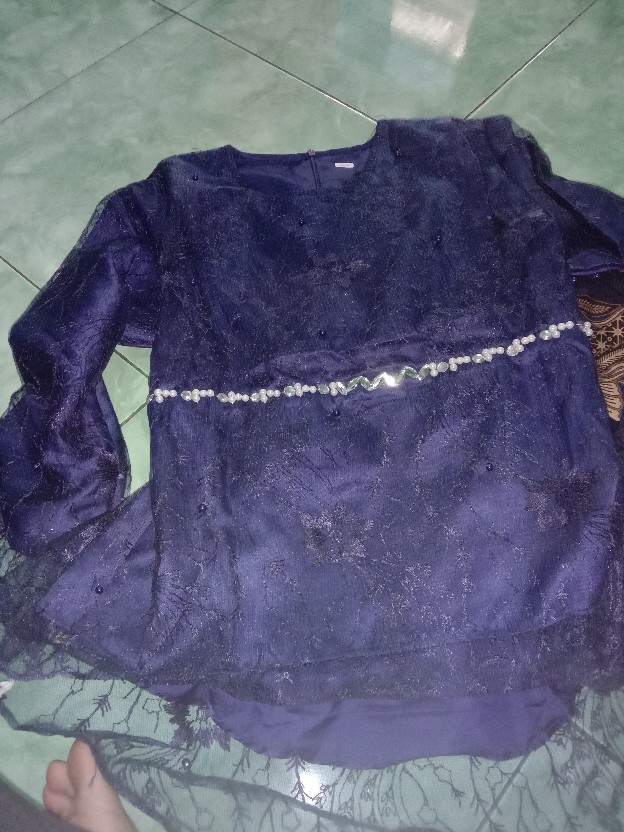 Maura Couple - Sania Ruffle Batik Couple Ori Ndoro Jowi Dnt Garansi Termurah Shopee Set Couple Mayra