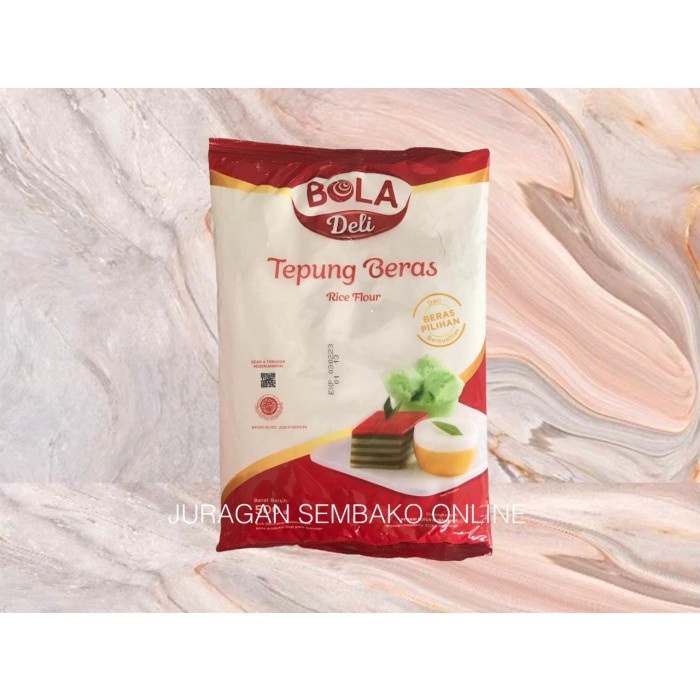 

ketan-beras-tepung- bola deli tepung beras 500gr halal -tepung-beras-ketan.