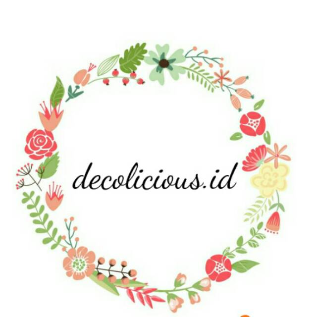 decolicuousid