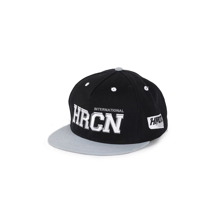 Topi Pria Murmer Distro Ht Murah Topi Hitam Main Cowo Gaya Keren Gaul