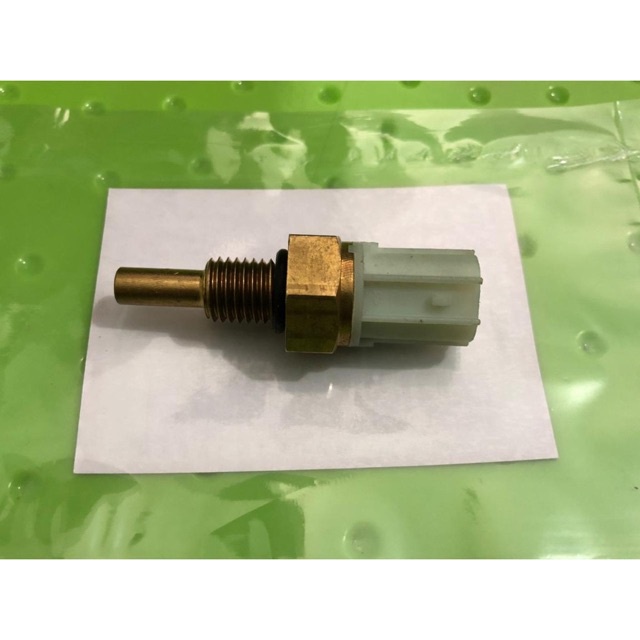 Switch Temperature Odyssey 2004-2007 Odyssey RB1