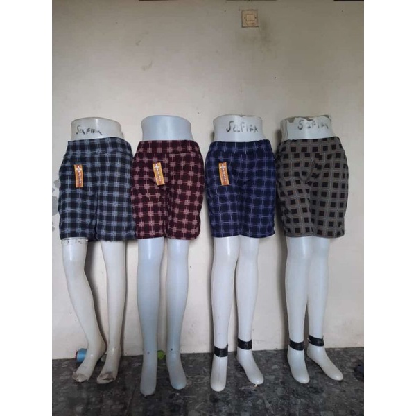 celana hotpants termurah/celana pendek wanita