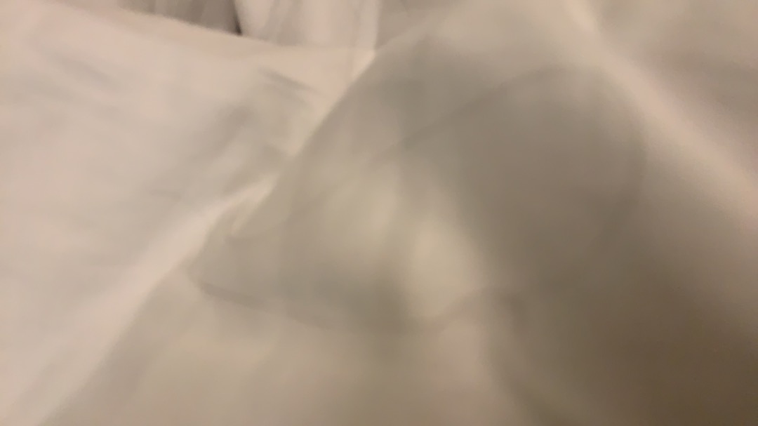 Tang Lancip Mini 4,5 Inci / Mini Long Nose Plier