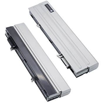 Baterai Battery Laptop DELL Latitude E4310 E4300 XX334 H979H CP294 M332 OVN5H2 X855G HW905 XX327