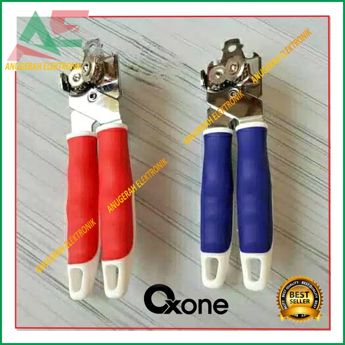 Oxone OX-962 Can Opener