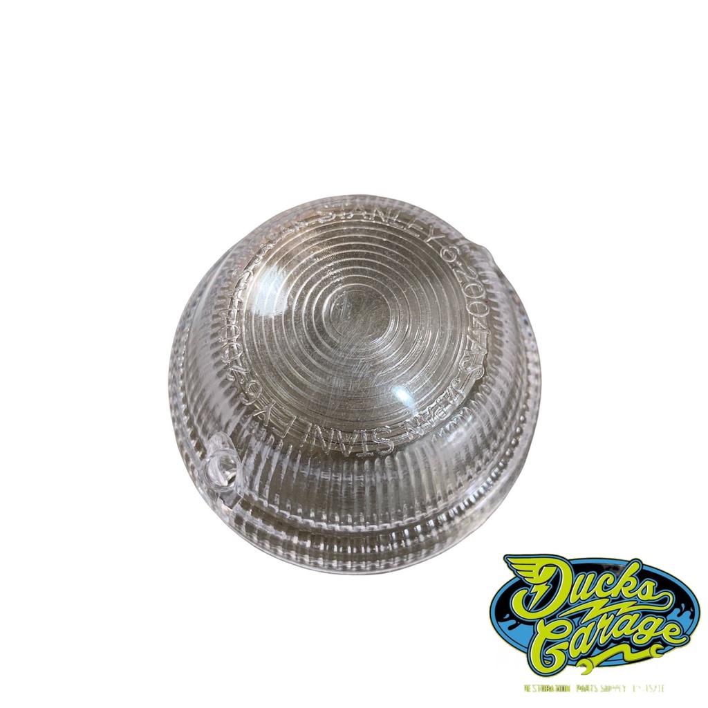 mika sein sen candi honda c70 bening full marking japan