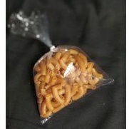 

Makaroni Mentah Murah 100gr