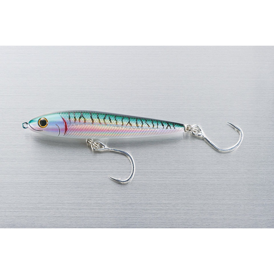 Kail Pancing Hook  DECOY CASTIN' SINGLE JS-5 | DECOY CASTING SINGLE