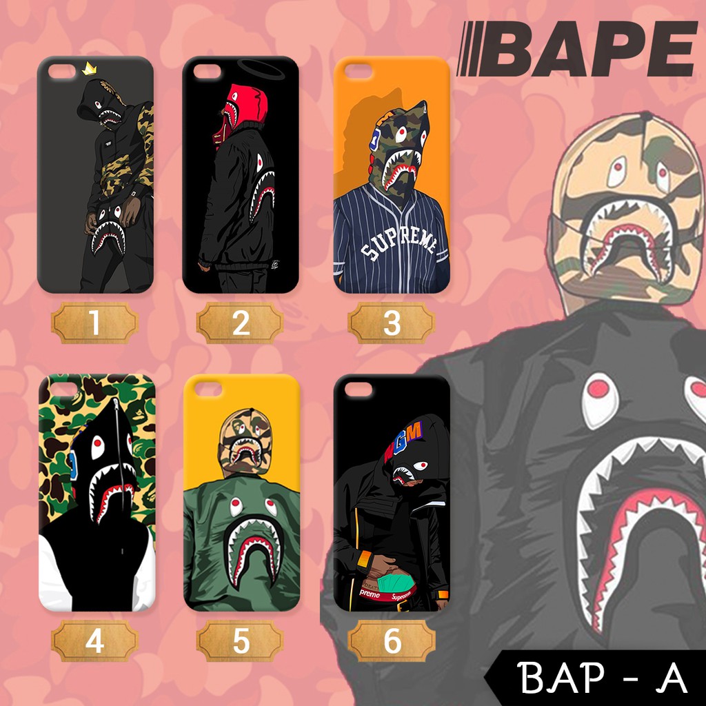 CASE PUBG PREMIUM SEMUA TIPE HP Shopee Indonesia