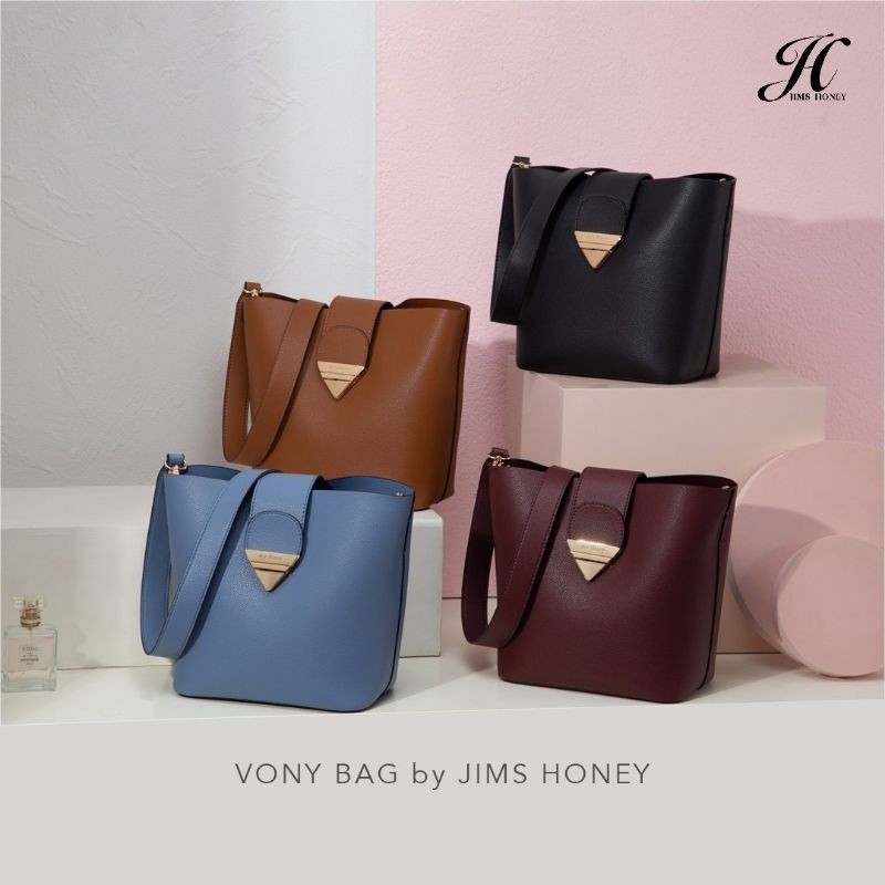 vony bag jh