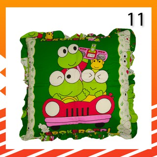 Sarung Bantal Lantai Santai Sofa Ukuran 70x70 Besar Jumbo Sarung Bantal Lantai Santai Sofa Ukuran 70x70 Besar Jumbo