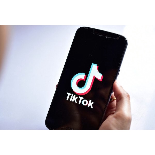 Jual Akun Tiktok Real Follower Indo Akun tiktok murah akun tiktok termurah akun tiktok aktif