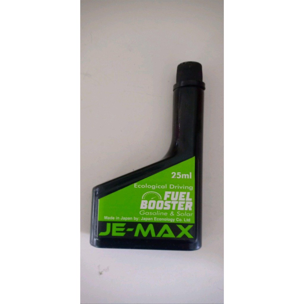 

Je Max box isi 12 botol limited stock
