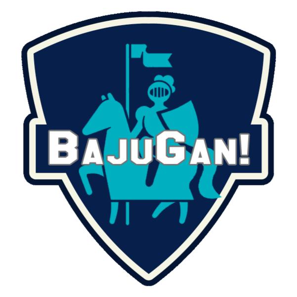 bajugan