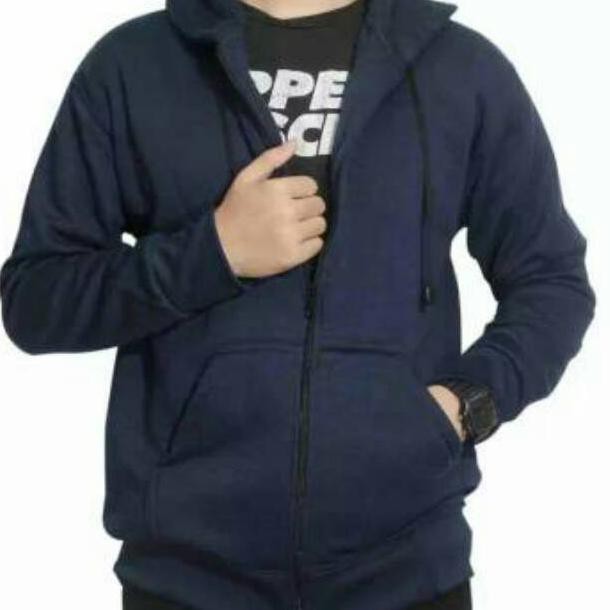 beli hoodie polos