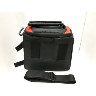 TAS KAMERA MIRRORLESS -SLR CANON EOS 760D - CANON M10