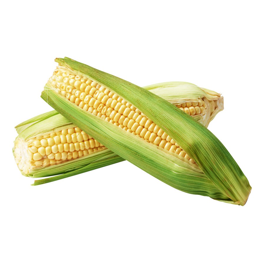 

Jagung semi / 250gr