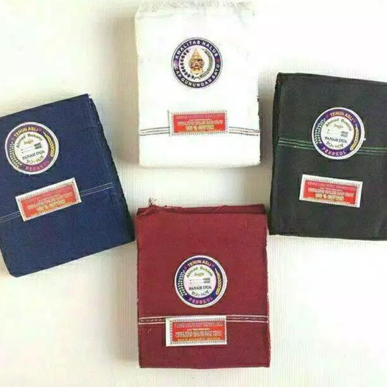 BRAND✔️ Pilihan Stagen melahirkan /benting /bengkung/pengecil perut/penyangga perut .,.,.,..,